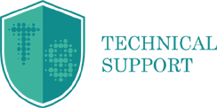 Technical Support ltd